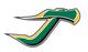 Humboldt State