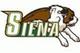 Siena College