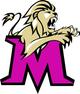 Molloy