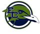Endicott