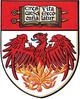 University of Chicago