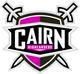 Cairn University