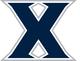 Xavier