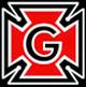 Grinnell