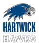Hartwick