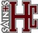 Holy Cross (Ind.)