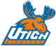 Utica