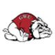 Gardner-Webb