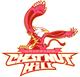 Chestnut Hill