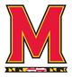 Maryland