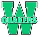 Wilmington (Ohio)