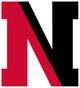 Northeastern