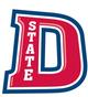 Dixie State