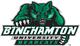 Binghamton