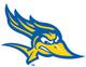 CSU Bakersfield
