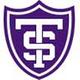 St. Thomas (Minn.)