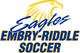Embry-Riddle (Fla.)