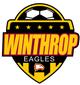 Winthrop