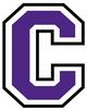 Cornell College