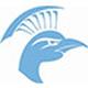 Upper Iowa University