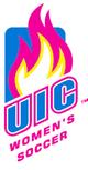 UIC