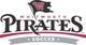 Whitworth