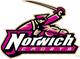 Norwich