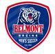 Belmont