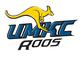 UMKC