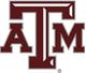 Texas A&M