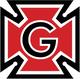 Grinnell