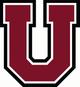 Union