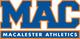Macalester