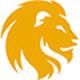 Texas A&M-Commerce