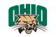 Ohio University