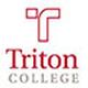 Triton College