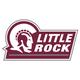 Little Rock