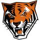 Buffalo State