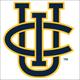 UC Irvine
