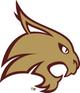 Texas State