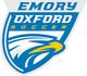 Oxford College of Emory University