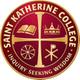 Saint Katherine College