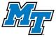 Middle Tennessee