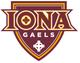 Iona College