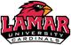 Lamar University
