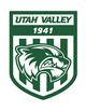 Utah Valley