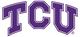 TCU