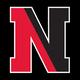 Northeastern