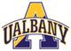 Albany