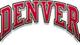 Denver